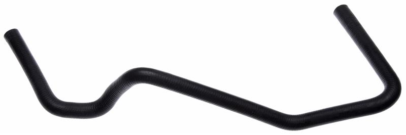 GAT Heater Hose