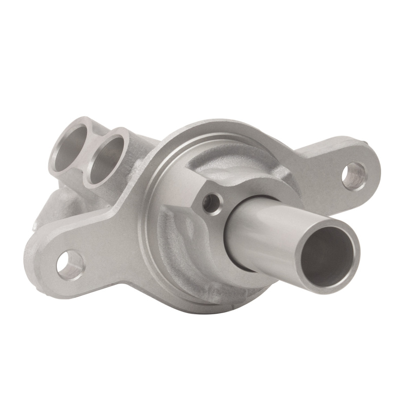 DFC Brake Master Cylinders