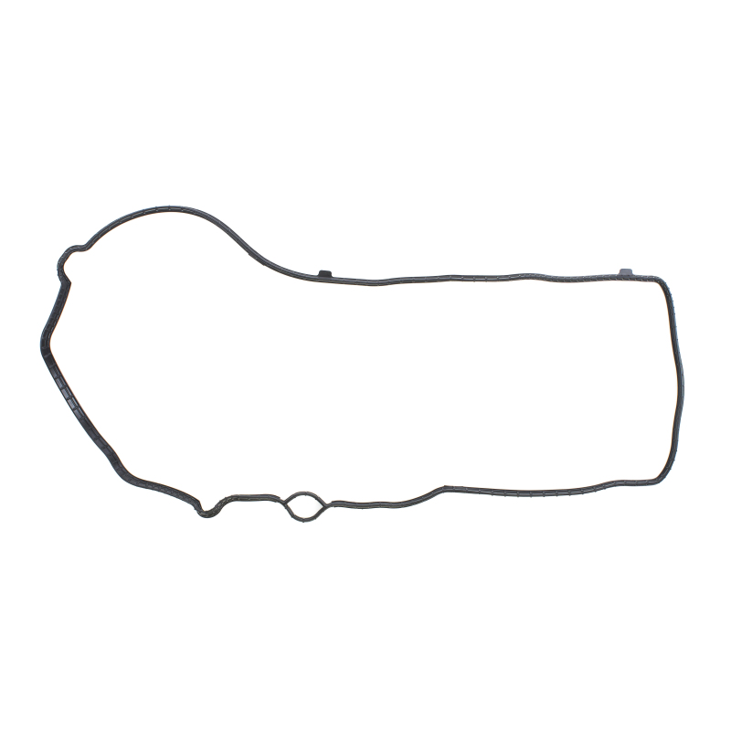 CG Valve Cover Gaskets