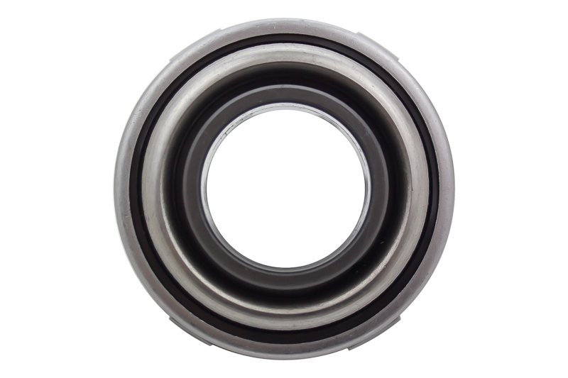 ACT 1988 Honda Civic Release Bearing thumbnail 4