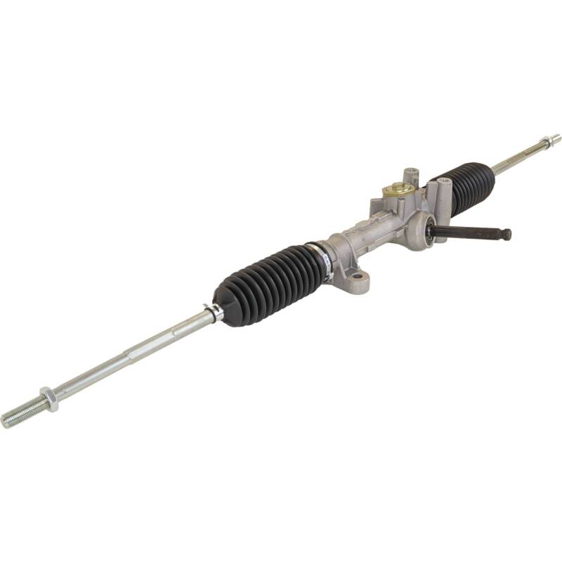All Balls Racing 14-22 Honda Pioneer 700 Steering Rack thumbnail 4