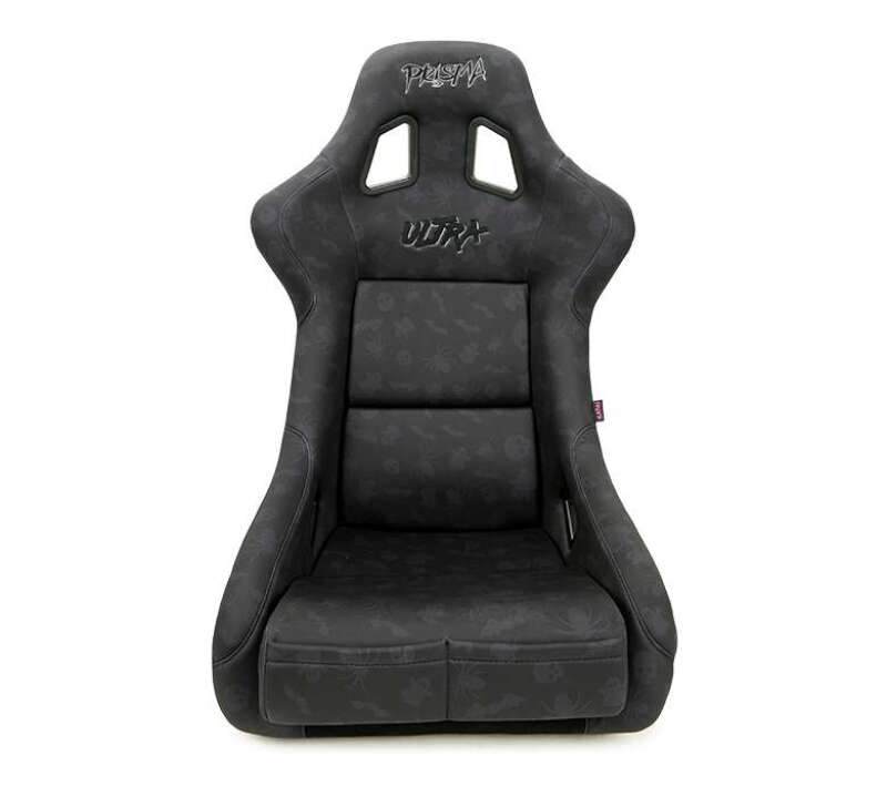 NRG Seats - Single
