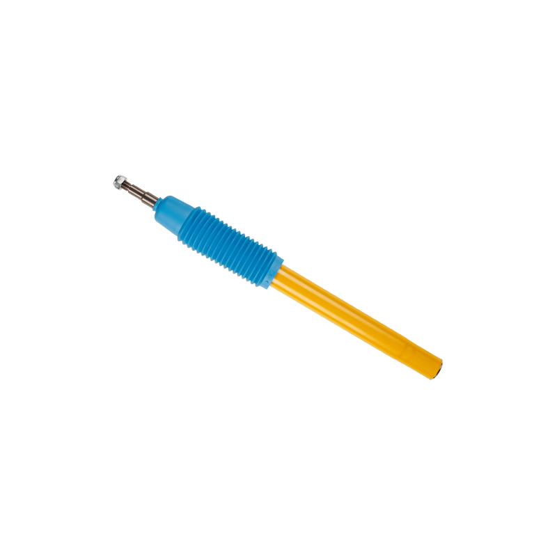 Bilstein B6 1989 Volvo 740 Base Front Suspension Strut Cartridge thumbnail 2