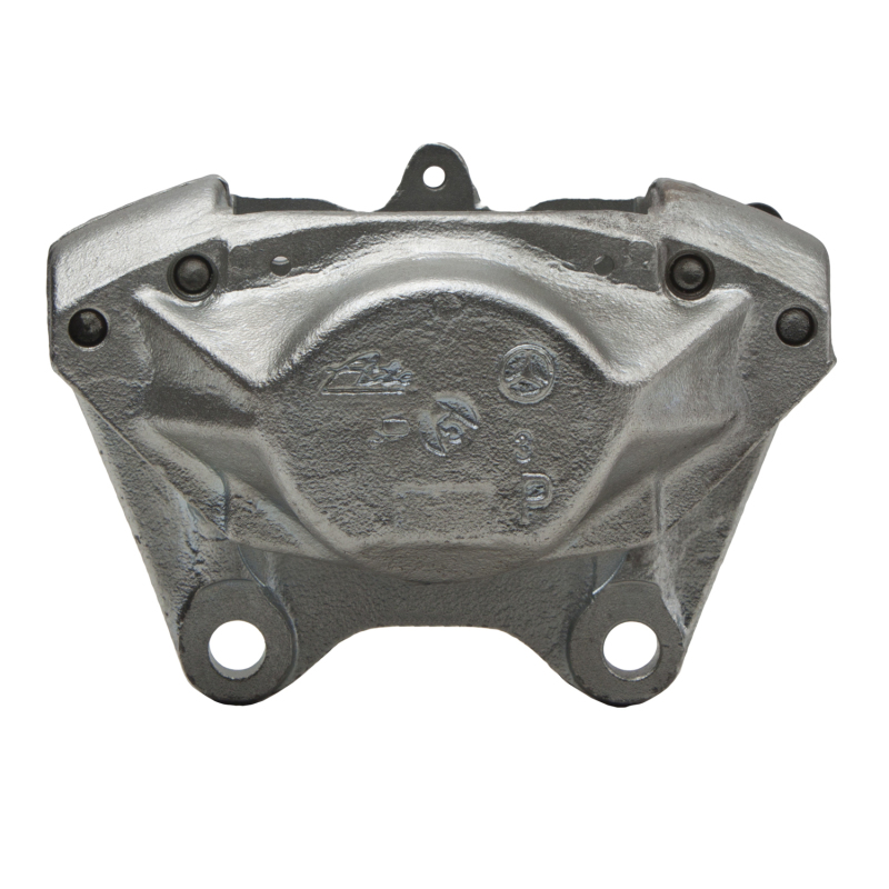 DFC Premium Calipers