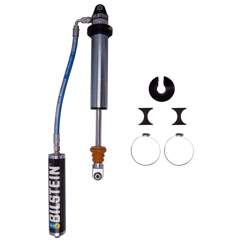 Bilstein 60MM 8in 255/100 M 9200 Series Coilover thumbnail 2