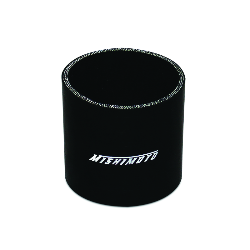 Mishimoto MM Couplers - Straight