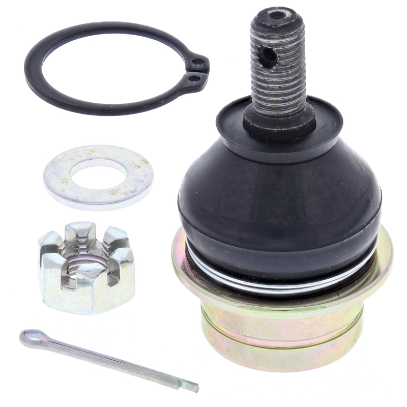 ABR Ball Joint Kits