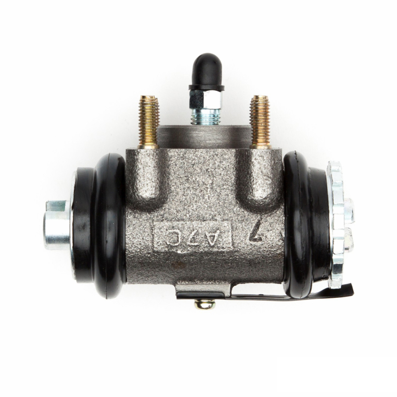 DFC Brake Wheel Cylinders