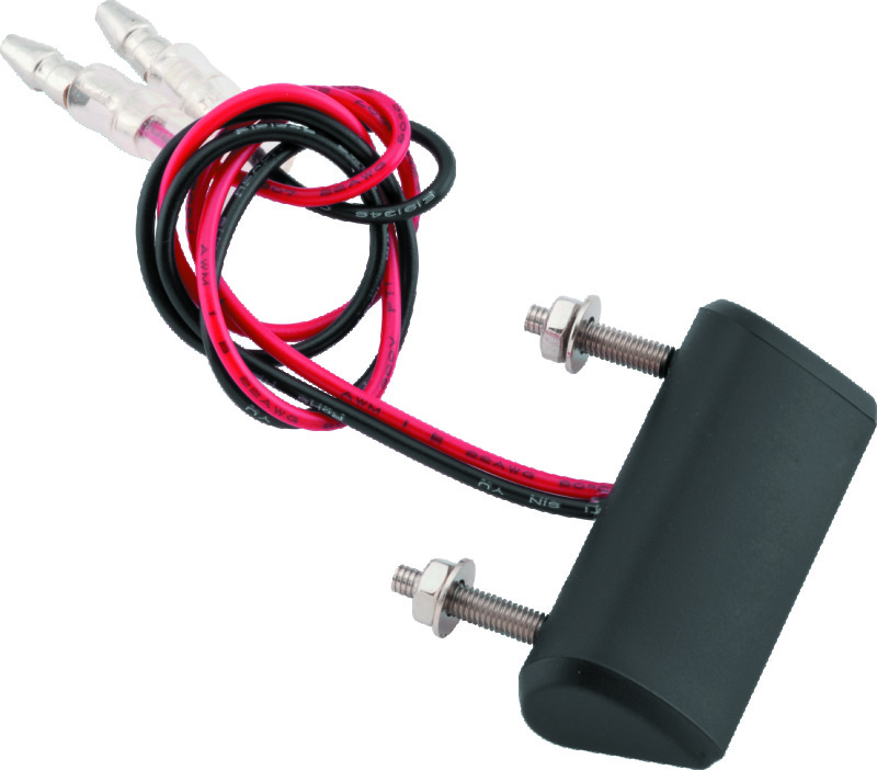 BKM Led Turn Signal