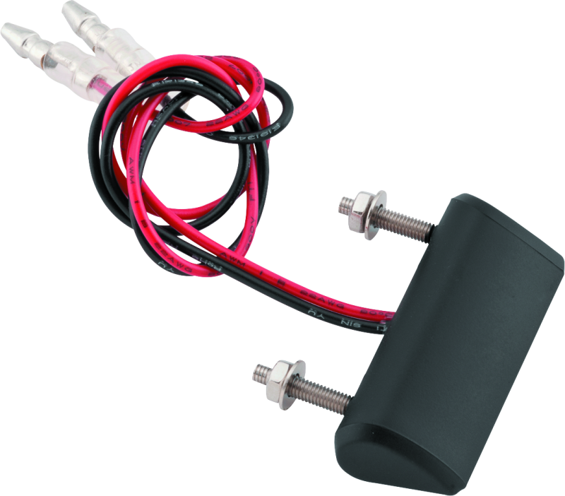 BikeMaster BKM Led Turn Signal