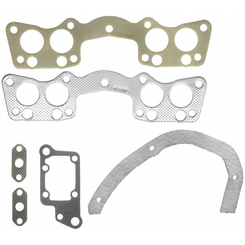 FEL Exhaust Manifold Gaskets