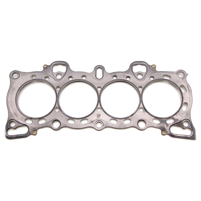 Cometic Honda D15B1-2-7/D16A6-7 76mm .051 inch MLS SOHC ZC Head Gasket thumbnail 3