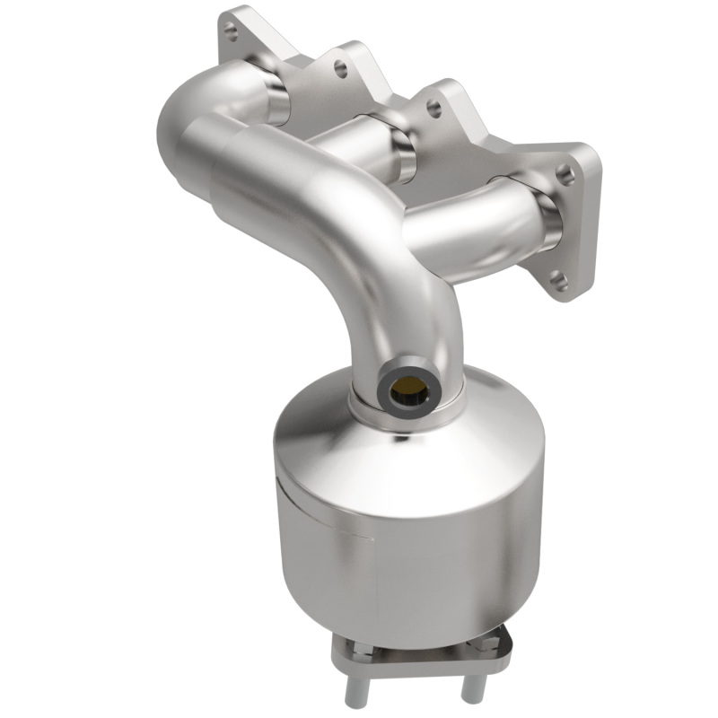 MagnaFlow Conv DF 95-02 Mazda Millenia 2.3L thumbnail 4
