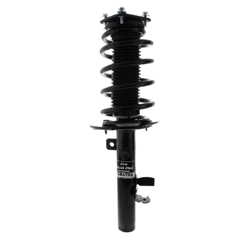 KYB Shocks & Struts Strut Plus
