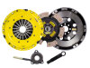 ACT HD/Race Clutch Kits