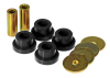 PRO Control Arm Bushings - Blk