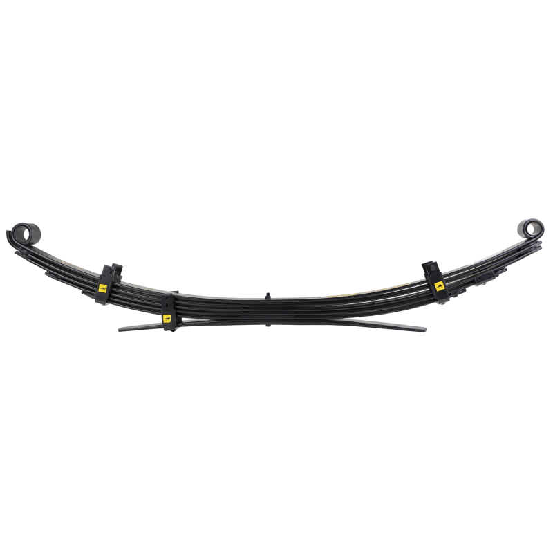 ARB OME Leaf Springs D2