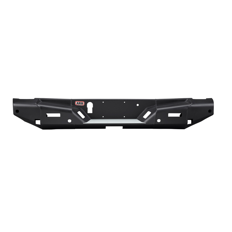 ARB Rear Bars w/o Carriers