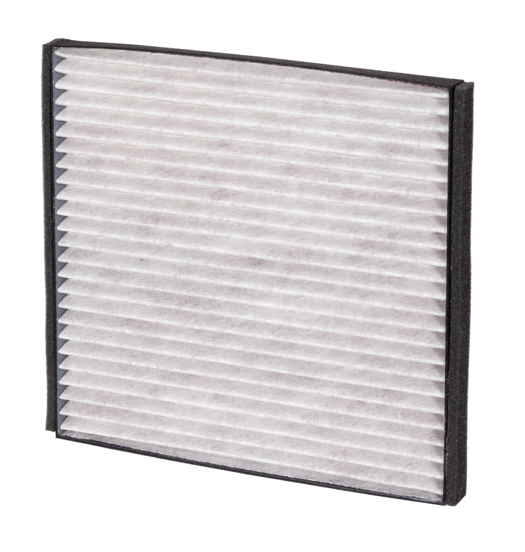 K&N Disposable Cabin Air Filter Advantage Plus 01-07 Toyota Highlander thumbnail 4