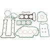 ATH Complete Gasket Kits