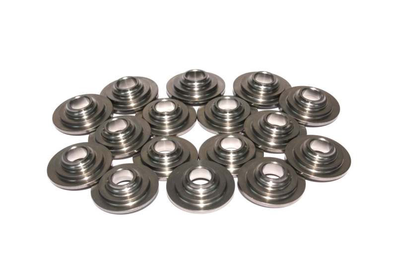 COMP Cams Titanium Retainers For 26925 thumbnail 3