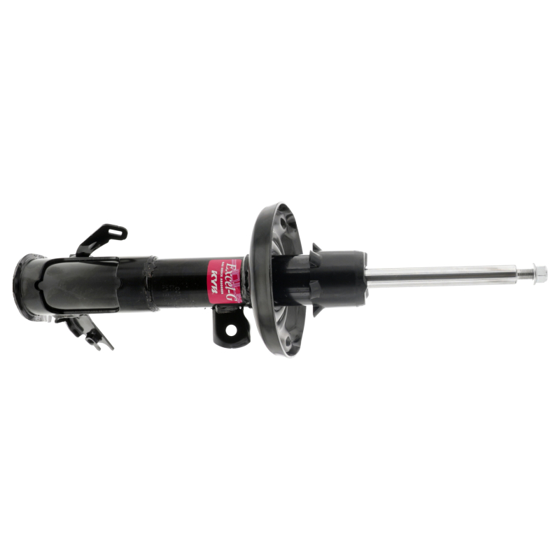 KYB Shocks & Struts Excel-G Front Right 12-13 Honda Civic Si Coupe thumbnail 2