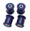 SPR Bushings - Control Arm
