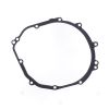ATH Clutch Cover Gaskets
