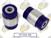 SPR Bushings - Control Arm