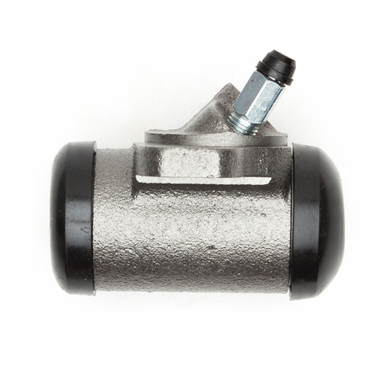 DFC Brake Wheel Cylinders