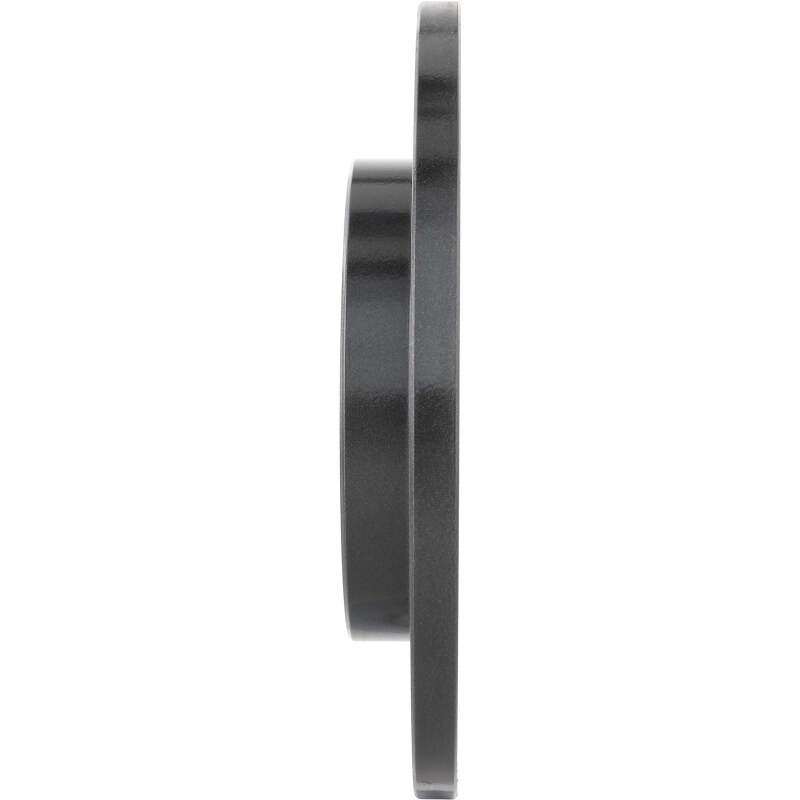 Brembo 01-02 Dodge Ram 2500/3500 Rear Standard Rotor thumbnail 4