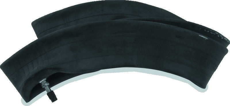BKM Tire Tubes