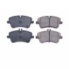 PSB Z16 Evolution Brake Pads