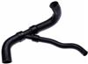 Gates 92-94 Chevrolet Corsica 4-Cyl. 2.2L Lower Molded Coolant Hose thumbnail 3
