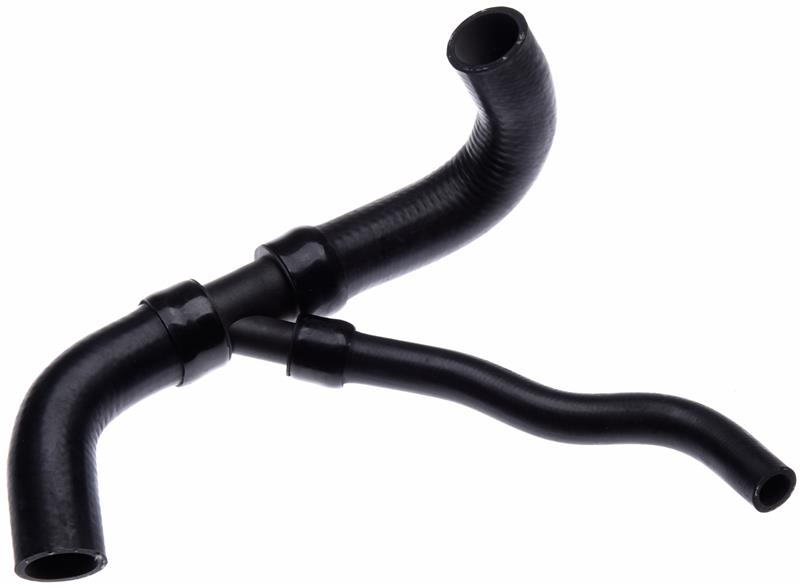 GAT Coolant Hose