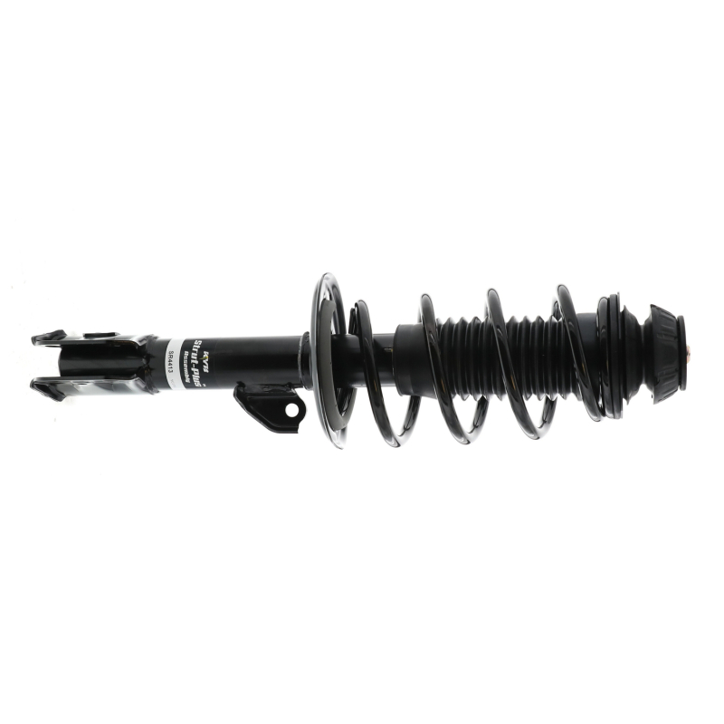 KYB Shocks & Struts Strut Plus