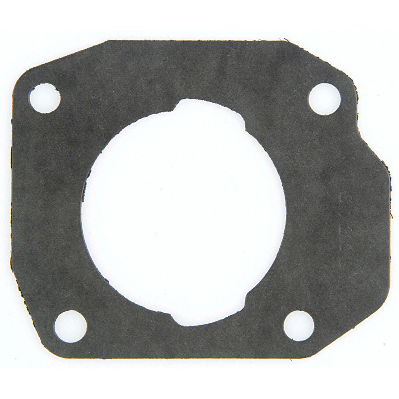 FEL Throttle Body Mounting Gaskets