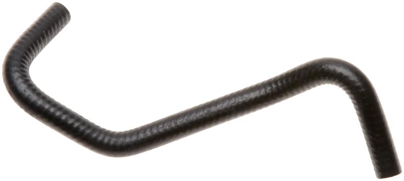 GAT Heater Hose
