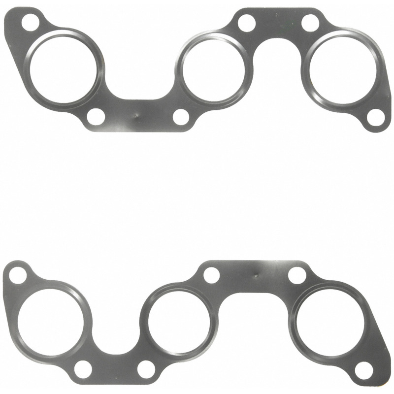 FEL Exhaust Manifold Gaskets