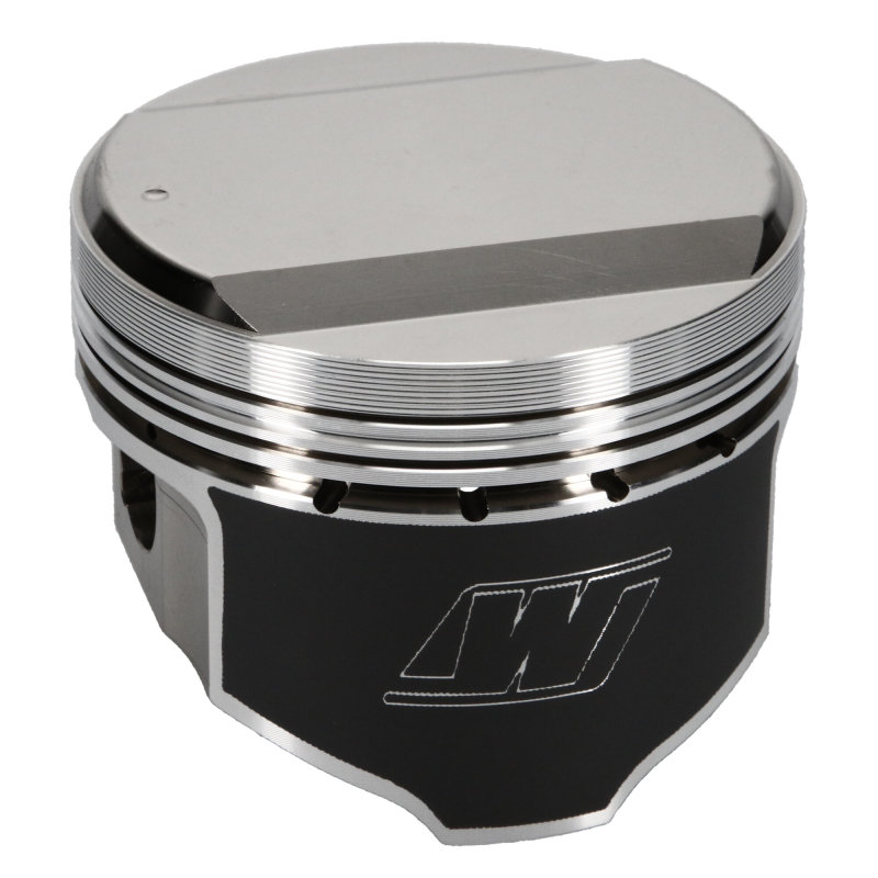 Wiseco Nissan RB25 DOME 6578M865 Piston Shelf Stock Kit thumbnail 9