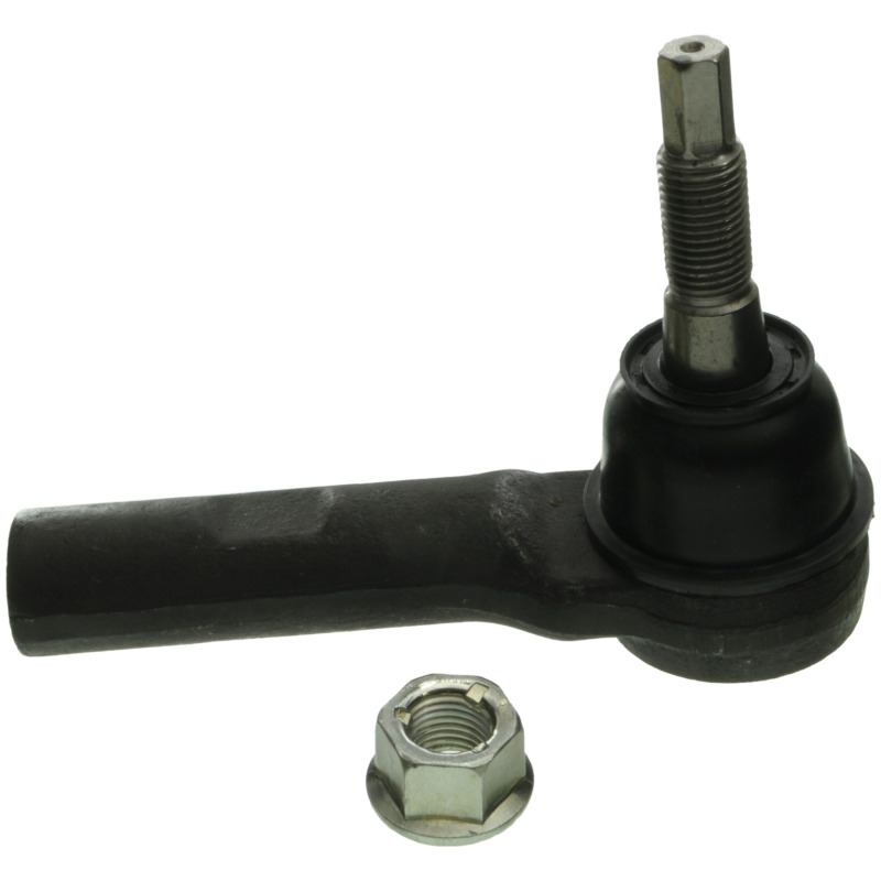 MOOG 2011 Ram Dakota Front Outer / Outer Tie Rod End
