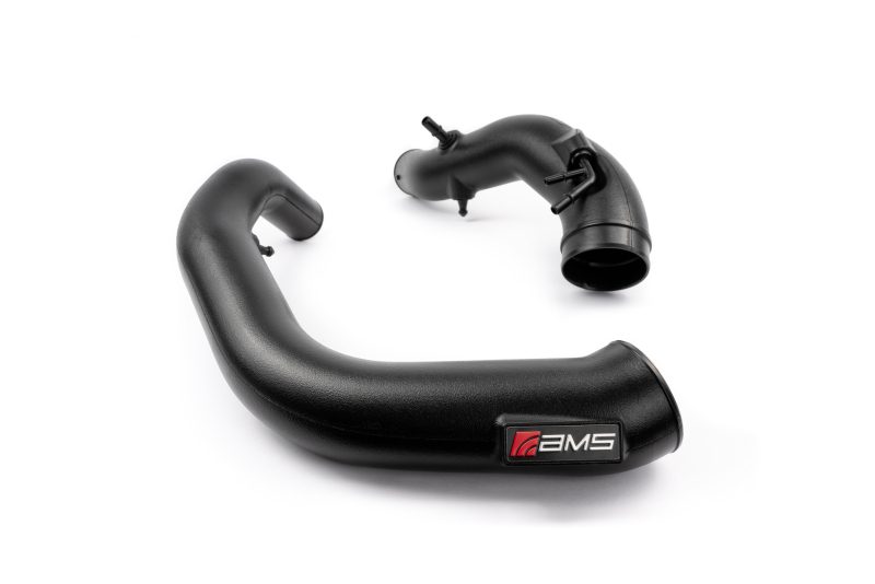 AMS Turbo Components