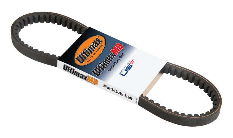 ULT MD Drive Belt