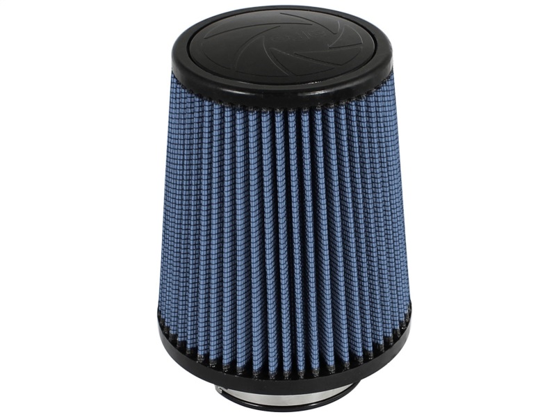 Magnum FLOW Universal Air Filter w/ Pro 5R Media
MagnumFLOW Universal Clamp On PRO 5R Air Filter