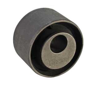 SPC Camber/Toe Bolt Adjuster