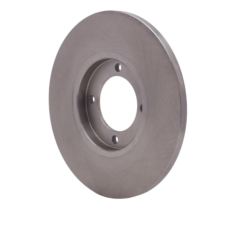 DFC 79-81 Toyota Celica Front Brake Rotor thumbnail 5