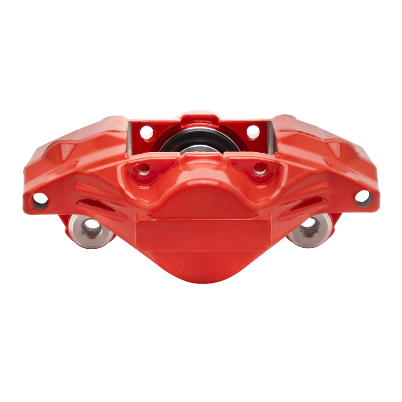 DFC Premium Calipers