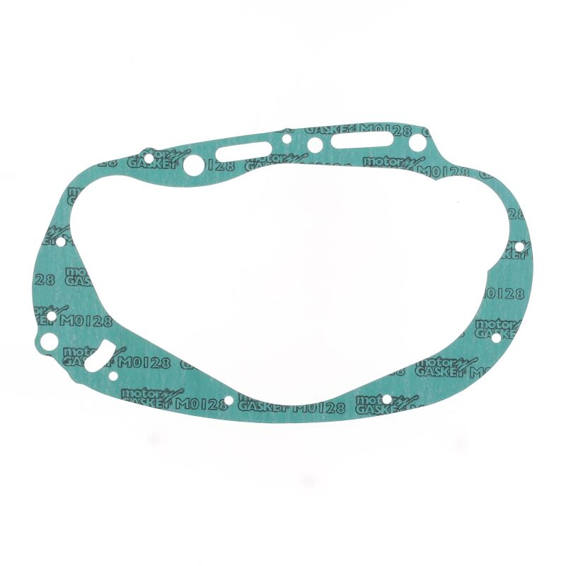 ATH Clutch Cover Gaskets