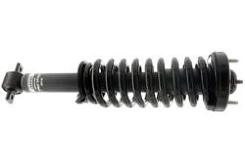 KYB Shocks & Struts Strut Plus