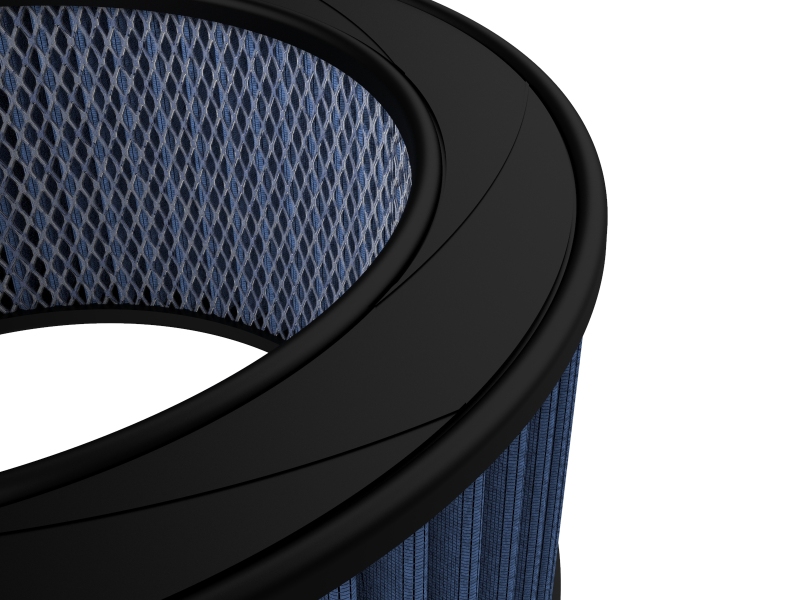 aFe MagnumFLOW Air Filters OER P5R A/F P5R Ford Trucks 83-94 V8-7.3L (d) thumbnail 6